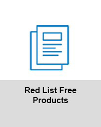 RedList Icon