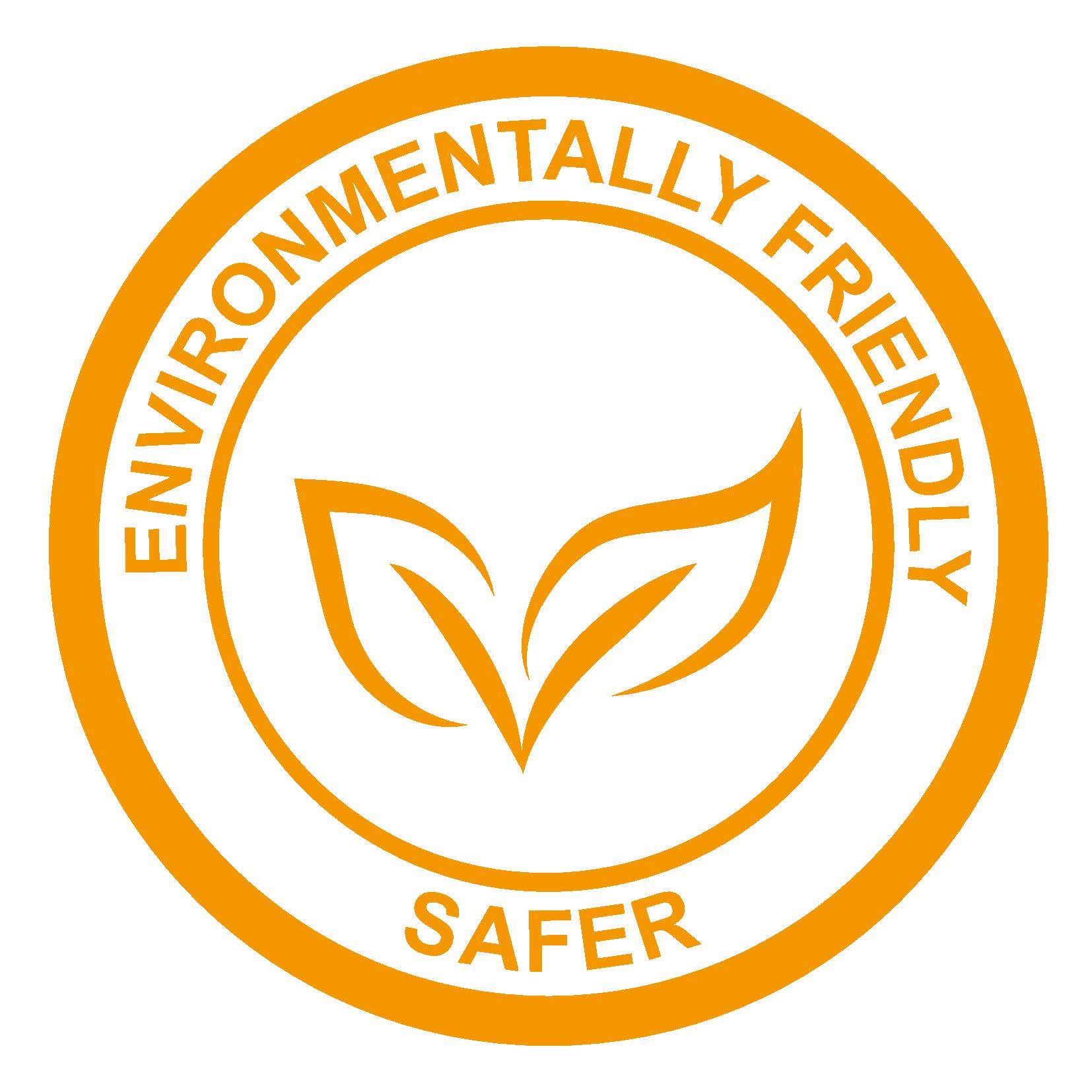 MasterCem LS 3133 - Environmentally friendly