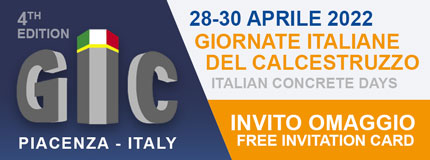 GIC 2022, a Piacenza dal 28 al 30 aprile Teaser Image